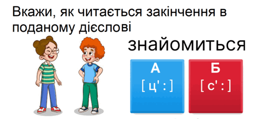 0800ee5p-cf09-516x241.png