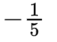 0800ee9w-91d6-57x42.png