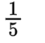 0800eea4-eaea-45x43.png