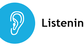 Listening Module 5 Healthy eating 