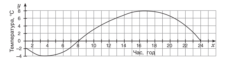 0800eek6-1d7e-832x200.png