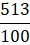 0800een1-a346-30x45.png