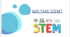 Що таке STEM-освіта?