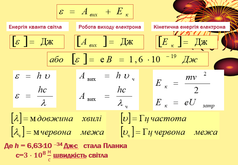 0800eewi-1c28-769x535.png