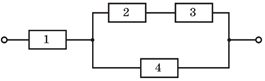 0800eewk-6d4d-265x81.png