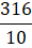 0800eexj-3890-30x45.png