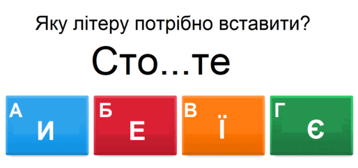 0800eey2-0e90-514x241.png