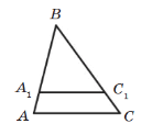 0800ef3q-3401-138x123.png