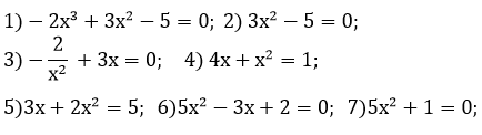 0800ef7e-f482-434x122.png