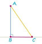 0800ef92-96c2-147x155.jpg