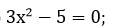 0800ef93-d12d-113x28.png