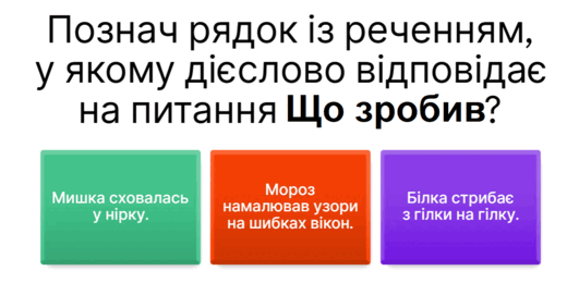 0800efb1-ae17-520x260.png