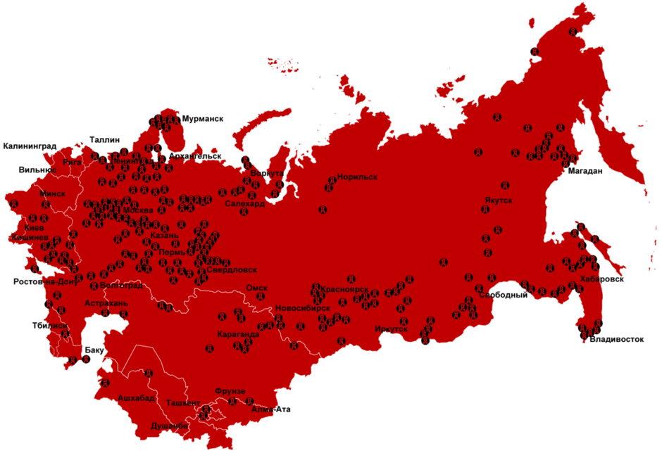 0800efks-30c1-940x644.png