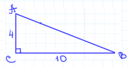 0800efmj-9e40-258x135.png