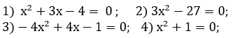 0800efr1-3992-337x55.png