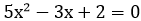 0800efu2-f7df-141x21.png