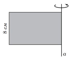0800efxv-7848-270x221.png