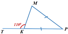 0800eg37-4921-238x121.png