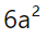 0800eg54-437a-43x35.png