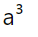 0800eg5c-3a60-38x37.png
