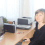 https://fs08.vseosvita.ua/0800eg91-2fe0-90x90.png