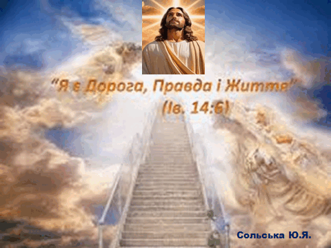 0800egbo-d82e-480x360.png