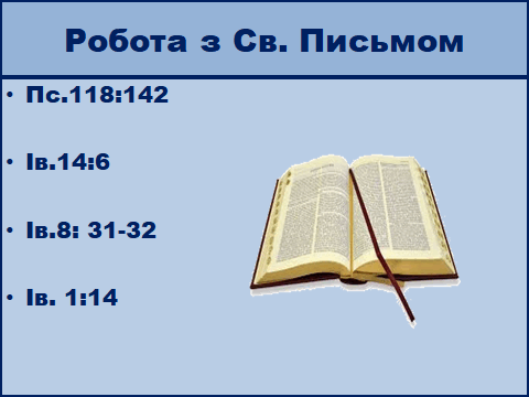 0800egc4-d9b8-480x360.png