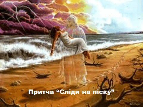 0800egci-f718-480x360.png