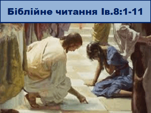 0800egcm-d86e-480x360.png