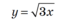 0800egm3-7891-62x23.png
