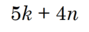 0800egxf-453a-89x32.png