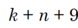 0800egxh-4b26-78x28.png