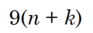 0800egxn-b7e8-93x33.png