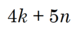 0800egxr-fd62-83x30.png