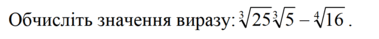0800egyf-0d03-379x39.png