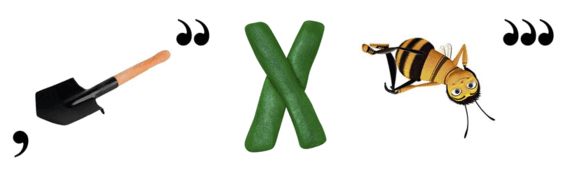 0800egyn-10b2-575x196.png
