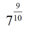 0800egz3-646d-68x61.png