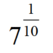 0800egzd-5e25-53x53.png