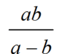 0800eh08-b185-70x54.png