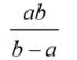 0800eh09-8d57-70x54.png