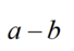 0800eh0m-37f2-68x47.png
