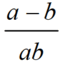 0800eh19-747d-77x69.png