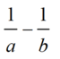 0800eh1f-7a86-67x66.png
