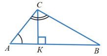 0800eh32-7181-218x115.png