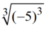 0800eh6o-d302-65x42.png