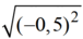 0800eh6s-9811-76x36.png