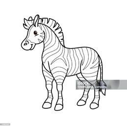 0800eh81-9117-259x259.jpg