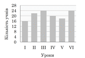 0800eh84-9069-329x226.png