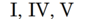 0800eh88-a691-97x19.png
