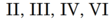0800eh8g-15d7-111x23.png